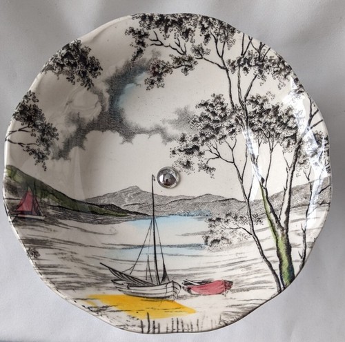 Mid century grindley - century, w.h.
