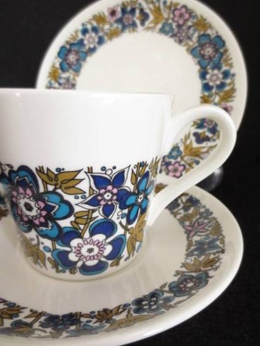 British vintage royal tuscan - british, 3