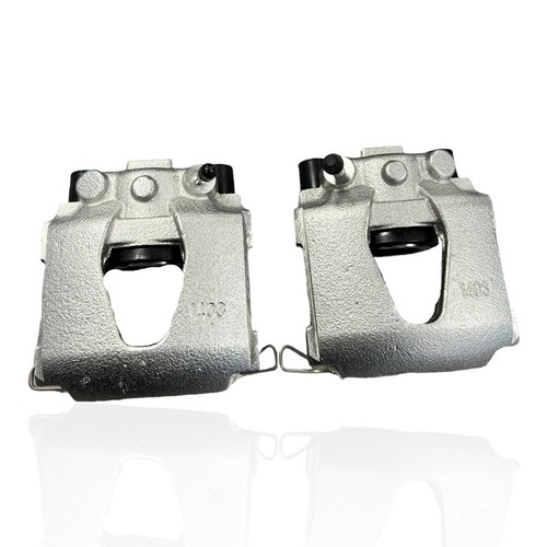 Fits vauxhall astra cavalier - fits,