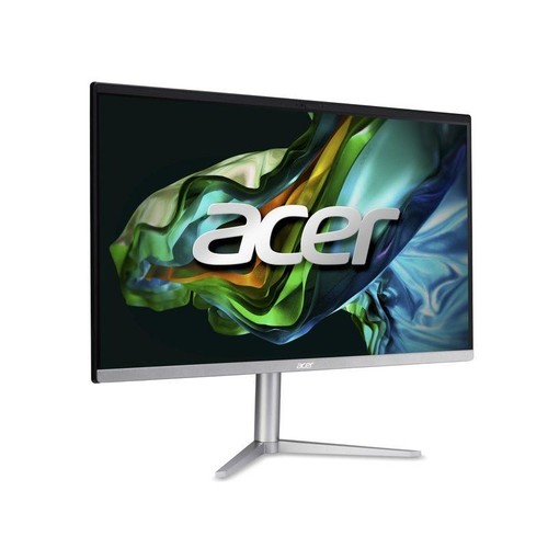 Acer aspire c24 - acer, 8gb