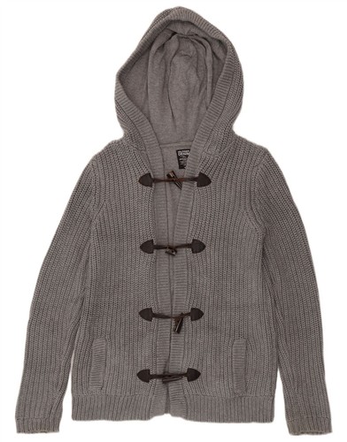 Tommy hilfiger mens - tommy,