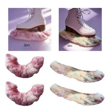 Hockey Skates  Covers Ice