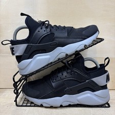 Nike Air Huarache Women's Size