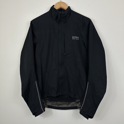 Gore bike wear tex - bike,