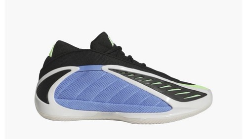 Adidas mens anthony - adidas,