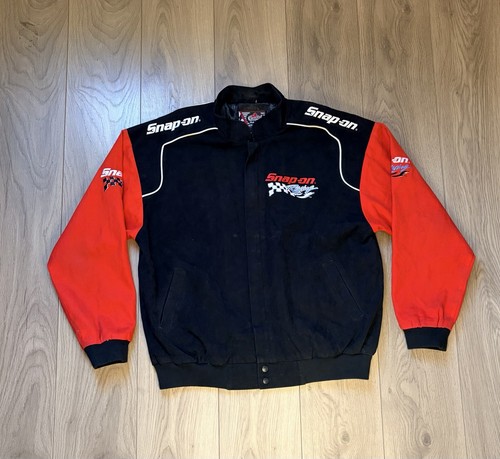 Men choko motorsports - choko, snap