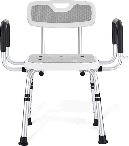 Shower chair for - chair,