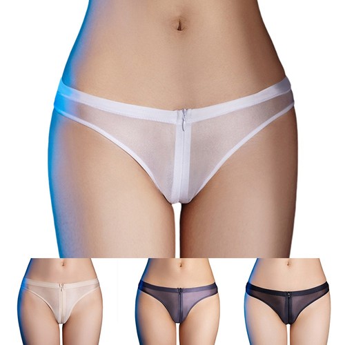 Shinny women zip - zip, up