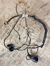 Vauxhall Astra 1.7 Diesel