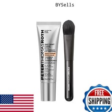 Peter Thomas Roth Instant