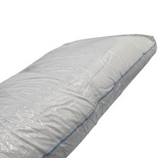 TEMPUR-Cloud Dual Cooling