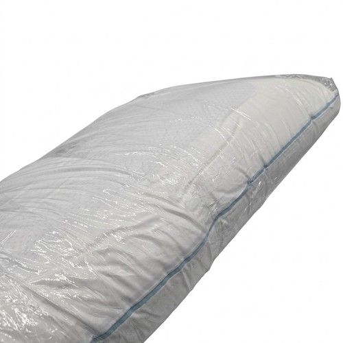 Tempur cloud dual cooling - tempur-cloud,