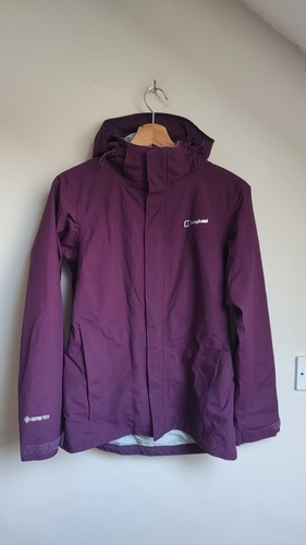 Berghaus women maitland - women's,