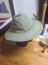 North Vietnamese Boonie Style