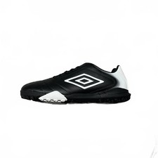 Umbro Calcio Astro Turf