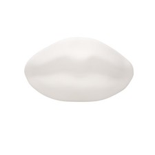 SELETTI Memorabilia Mvsevm