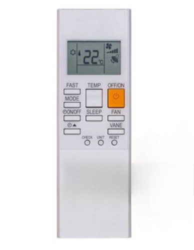 New aeh22a for mitsubishi air - for,
