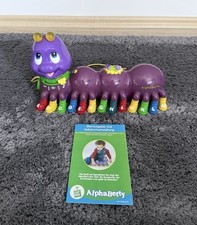 🔴 LeapFrog Kids Musical Toy