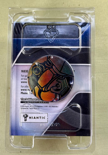 Pokémon battle deck rule - battle,