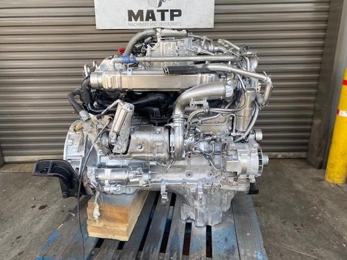 2007 2008 2009 mercedes - 2008,