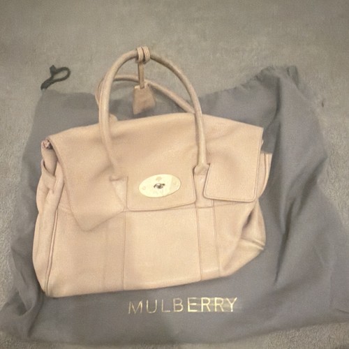 Mulberry bayswater - mulberry,
