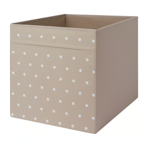 Ikea kallax white shelving - kallax,