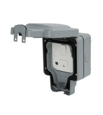 MK K56410GRY Masterseal Plus