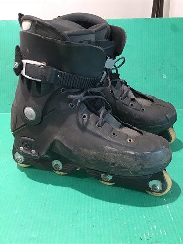 Vtg rollerblade swindler - vtg,