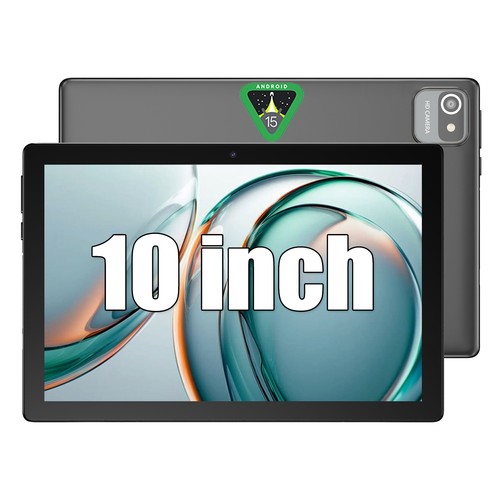 2026 newest android tablet - android, 15