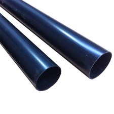 Kockney Koi Solvent Weld PVC