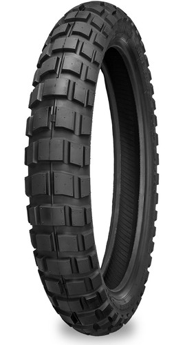 Shinko adventure trail - trail, e804