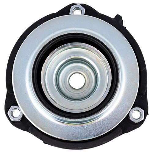 Front top strut mount mounting - top,