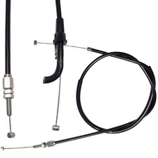 Throttle Cable Kit for