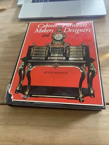 1972 cabinet makers - 1972, &