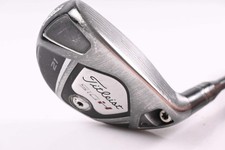 Titleist 910H #3 Hybrid / 21