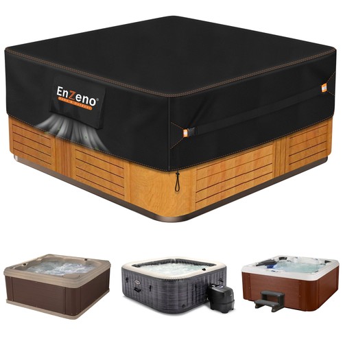 Outdoor spa hot - outdoor,