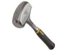 Stanley STA156001 Fatmax Anti