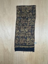 Aquascutum gold paisley - 🧣,