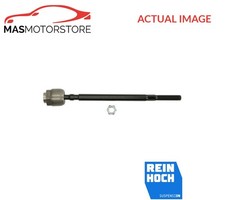 TIE ROD AXLE JOINT TRACK ROD