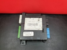 6961363 BMW Mini R50 R53 Basic