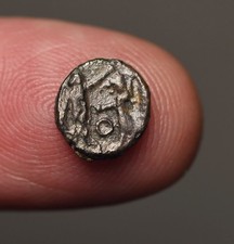 Z-772x PHOENICIA, Sidon