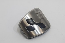 VW Golf 1J Mk4 R32 Clutch