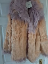 Glamorous Women's Fitted Biker