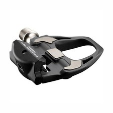 Shimano PD-R8000 Ultegra