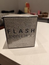 Jimmy Choo Flash 60ml Eau De