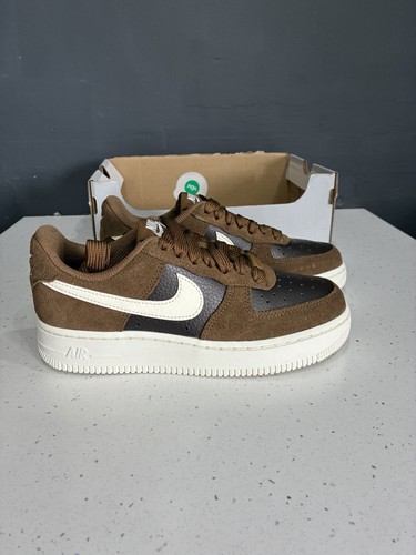 Nike air force - nike,