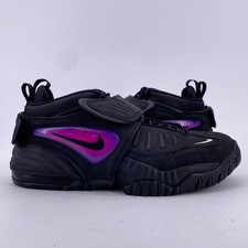 Nike Air Adjust Force SP