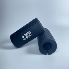 Dumbbell Thick Grips