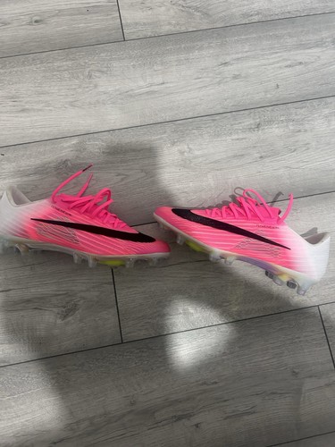 Nike zoom mercurial superfly - nike,