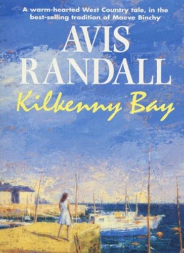 Kilkenny bay avis randall - avis,